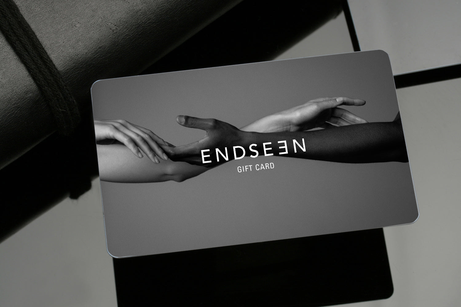 ES-Giftcard.jpg?v=1662919392